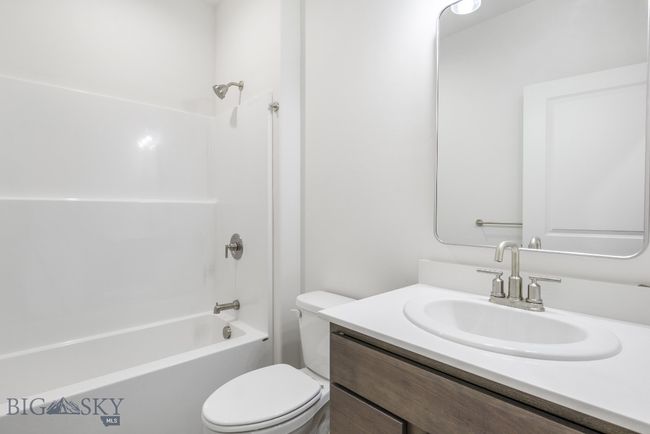 5 Durango Trl, House other with 3 bedrooms, 2 bathrooms and null parking in Three Forks MT | Image 19