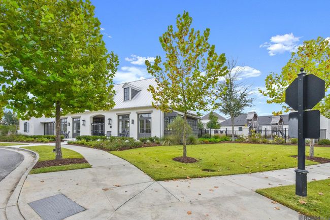 2063 Rue Venelle, House other with 4 bedrooms, 4 bathrooms and 2 parking in Baton Rouge LA | Image 47