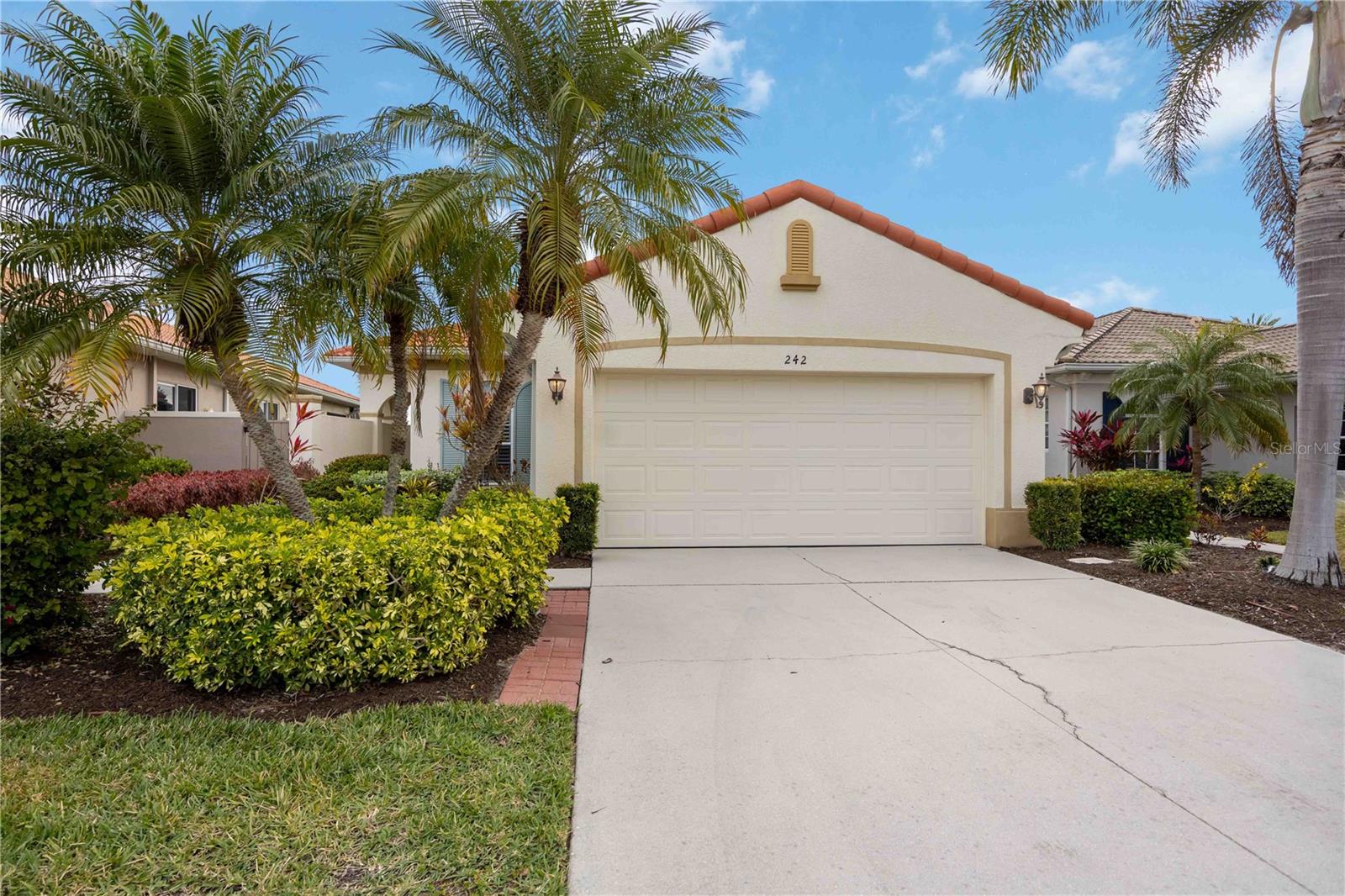 Residential Lease in NOKOMIS 2