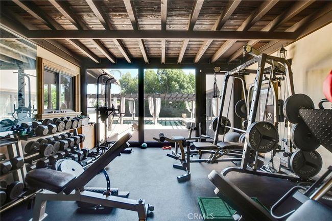 462 Pomello Dr, House other with 7 bedrooms, 7 bathrooms and 3 parking in Claremont CA | Image 35