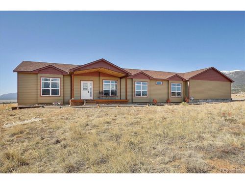 30771 Trent Dr, Buena Vista, CO, 81211-8786 | Card Image