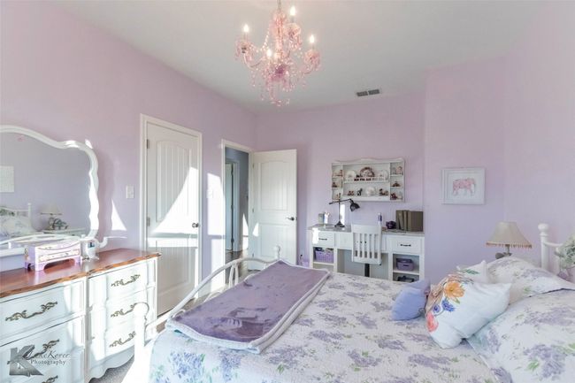 141 Caddo Trl, House other with 4 bedrooms, 3 bathrooms and null parking in Tuscola TX | Image 27