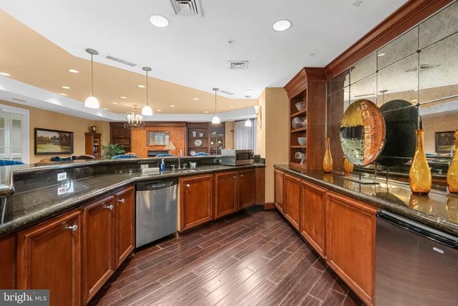 APT-310 - 2665 Prosperity Ave, Condo with 1 bedrooms, 1 bathrooms and null parking in FAIRFAX VA | Image 28