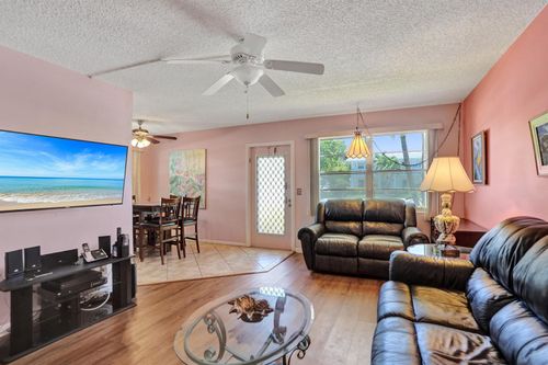 c-48 Newport C, Deerfield Beach, FL, 33442-2602 | Card Image