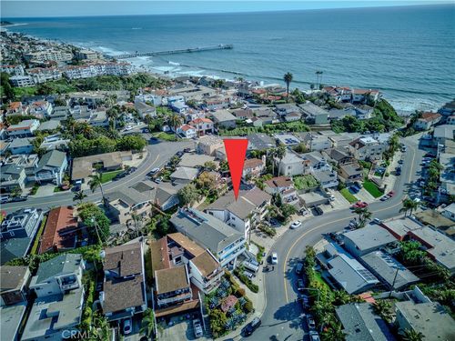 a-231 W Escalones, San Clemente, CA, 92672 | Card Image