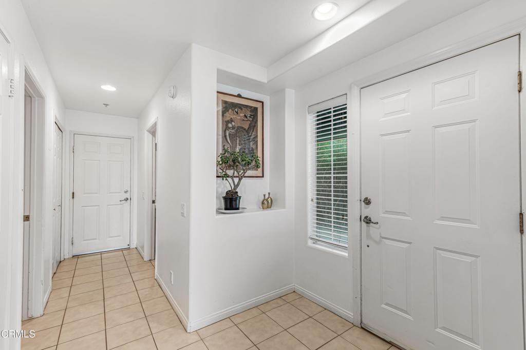 Residential in Oxnard