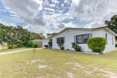 1233 Magnolia Drive, House other with 2 bedrooms, 1 bathrooms and null parking in Clearwater FL | Image 2