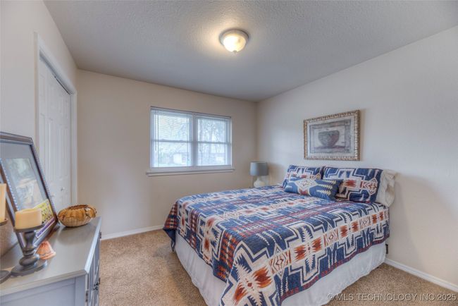 Bedroom #2 | Image 22