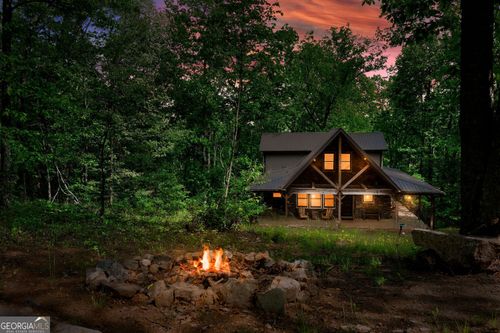 350 Galway Dr, Kingston, GA, 30145-1073 | Card Image