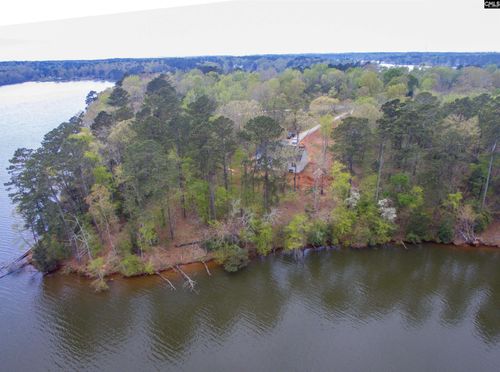193 Lands End Way, Prosperity, SC, 29127-6986 | Card Image