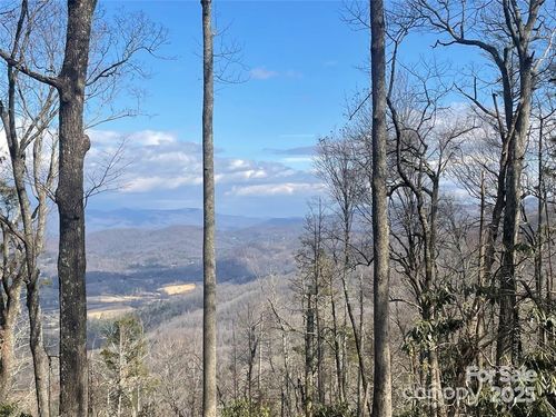 17-6 Laurel Ledge Way, Fletcher, NC, 28732-0530 | Card Image