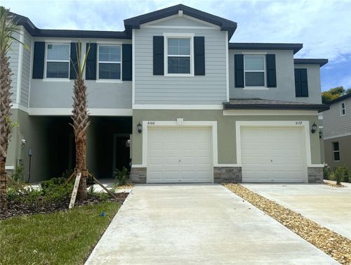 6160 Shiner St, LAND O LAKES, FL, 34638-5774 | Card Image