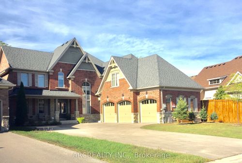 18 Moreau Way, Springwater, ON, L9X0S6 | Card Image