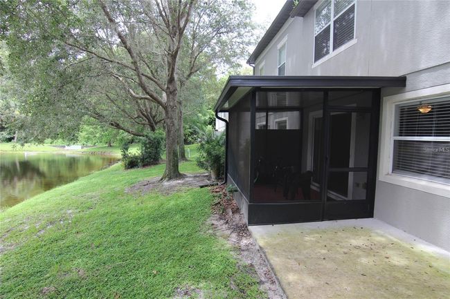 197 Constitution Way, Townhouse with 2 bedrooms, 3 bathrooms and null parking in WINTER SPRINGS FL | Image 10
