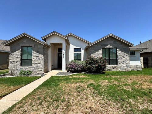 312 Peregrine Hill Circle, Midland, TX, 79707 | Card Image
