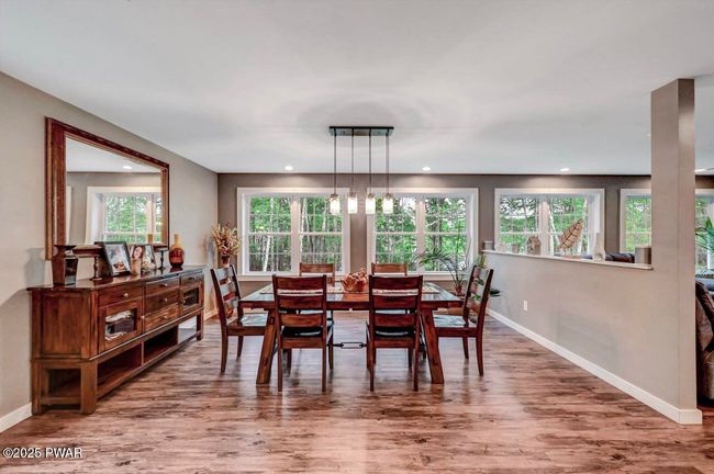 105 Rimrock Ln 17 Large | Image 16