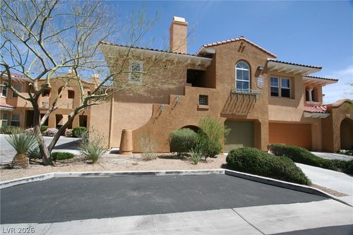 2052-820 Canterra St, Las Vegas, NV, 89138-4592 | Card Image