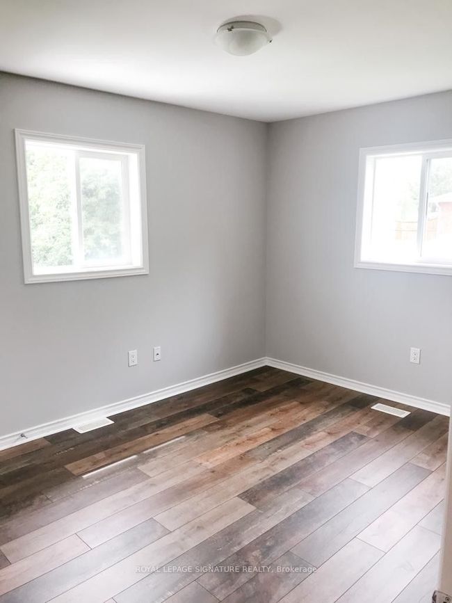9052 9 Th Line, House other with 2 bedrooms, 1 bathrooms and 10 parking in Norval ON | Image 20