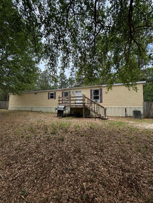 5235 Rose Hl, Aiken, SC, 29801-9146 | Card Image