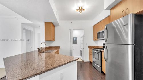 apt-405-1830 Radius Dr, Hollywood, FL, 33020-7706 | Card Image