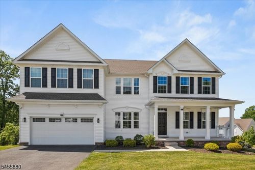 2 Vansickle Ct, Landing, NJ, 07850-1687 | Card Image