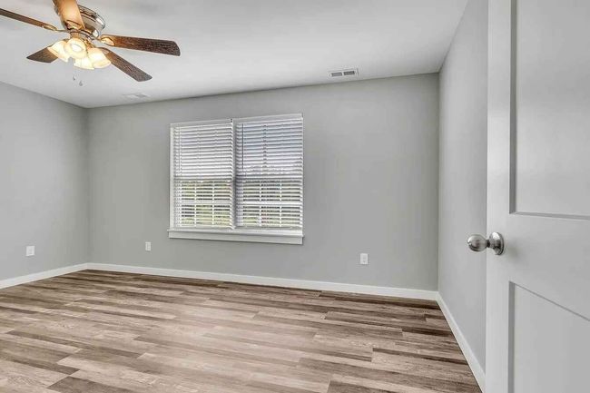 146 Alice Preston Loop, House other with 4 bedrooms, 3 bathrooms and null parking in Gordonsville TN | Image 22