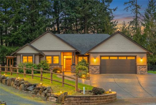 1925 Legacy Pl, Nanaimo, BC, V9X1M2 | Card Image