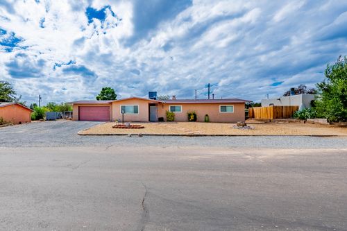 1115 Cielo Vista Del Norte, Corrales, NM, 87048-8918 | Card Image