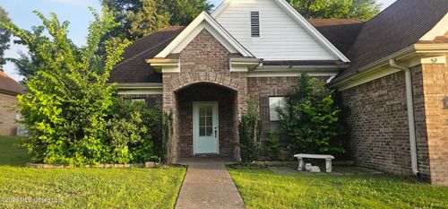 89 Shady Lane Cv E, Hernando, MS, 38632-5010 | Card Image