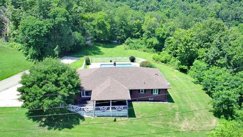 47 Holcomb Hill Rd, Gallipolis, OH, 45631-1041 | Card Image