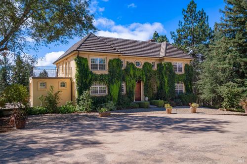 335 Pine Breeze Dr, Angwin, CA, 94508-9620 | Card Image