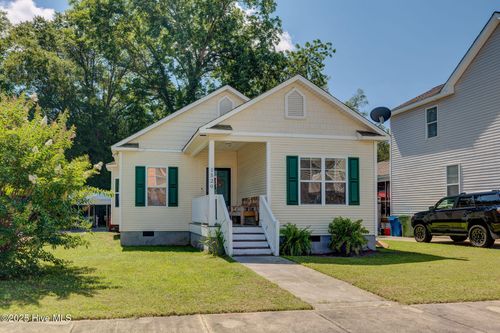 1520 King St, Wilmington, NC, 28401-3246 | Card Image