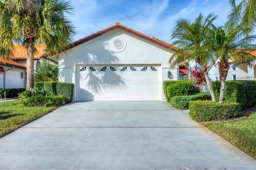 4261 Timberline Blvd, VENICE, FL, 34293-4262 | Card Image