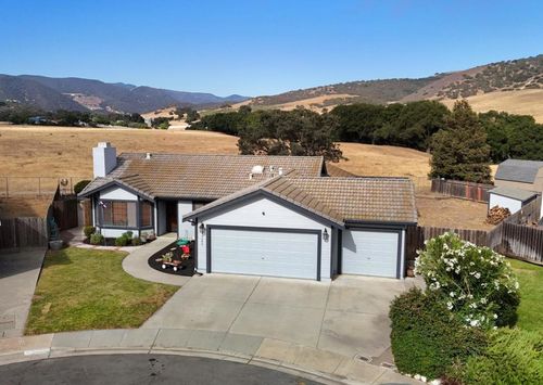 46480 Pine Meadow Pl, King City, CA, 93930-9782 | Card Image