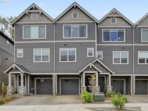 988 Sw 2nd Way, Troutdale, OR, 97060-1582 | Card Image