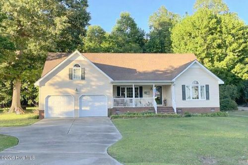 177 Ainsley Rd, Hertford, NC, 27944-8961 | Card Image