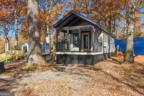 lot-19-527 Saunders Rd, Franklin, NC, 28734-3775 | Card Image