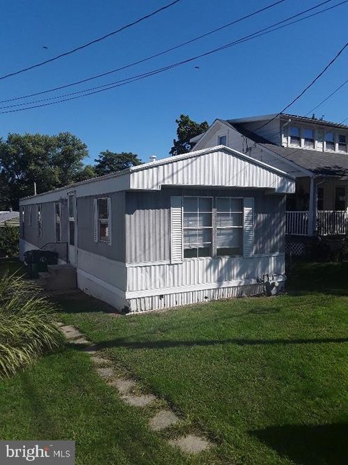 4408 Marblehead St, HARRISBURG, PA, 17109-4356 | Card Image