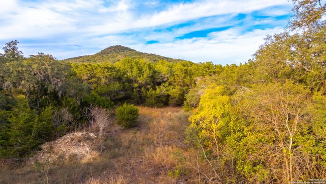 111 Hondo Oaks Dr, Home with 0 bedrooms, 0 bathrooms and null parking in Tarpley TX | Image 6