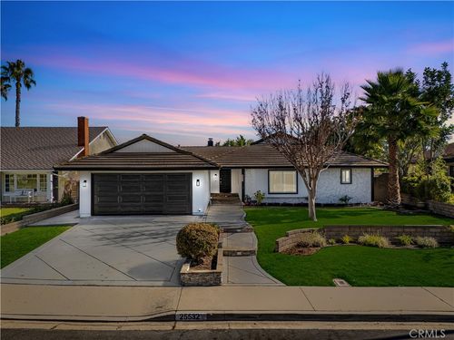25532 Rhoda Dr, Mission Viejo, CA, 92691-4669 | Card Image