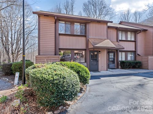 9-37 George Cir, Maggie Valley, NC, 28751-7667 | Card Image