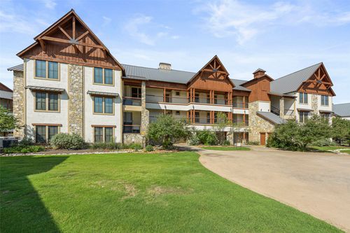 unit-103-2033 Harbor Way, Graford, TX, 76449-5527 | Card Image