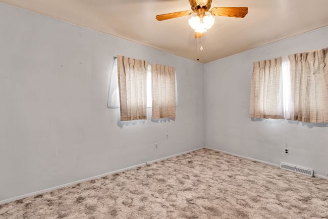 3234 Concord St, House other with 3 bedrooms, 2 bathrooms and null parking in Trenton MI | Image 21