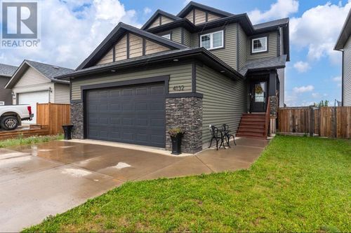 4132 34 St, Lloydminster, SK, S9V2H5 | Card Image