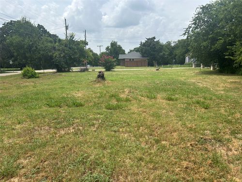 211 S 5th Street, Alvarado, TX, 76050 | Card Image