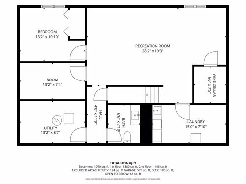 17555 45th Avenue N, Plymouth, MN, 55446 | Card Image