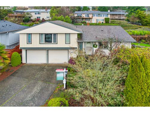 10435 Sw Highland Dr, Portland, OR, 97224 | Card Image