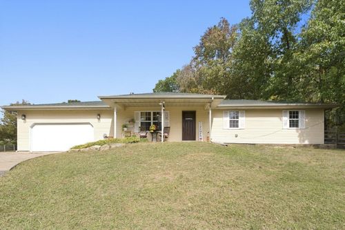 4097 State Highway K, Seymour, MO, 65746-8260 | Card Image