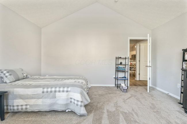4163 Windbud Dr, Condo with 2 bedrooms, 2 bathrooms and null parking in New Albany OH | Image 45