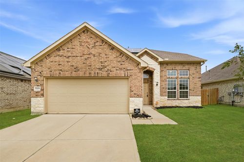 5309 Camerford Court, Alvin, TX, 77511 | Card Image